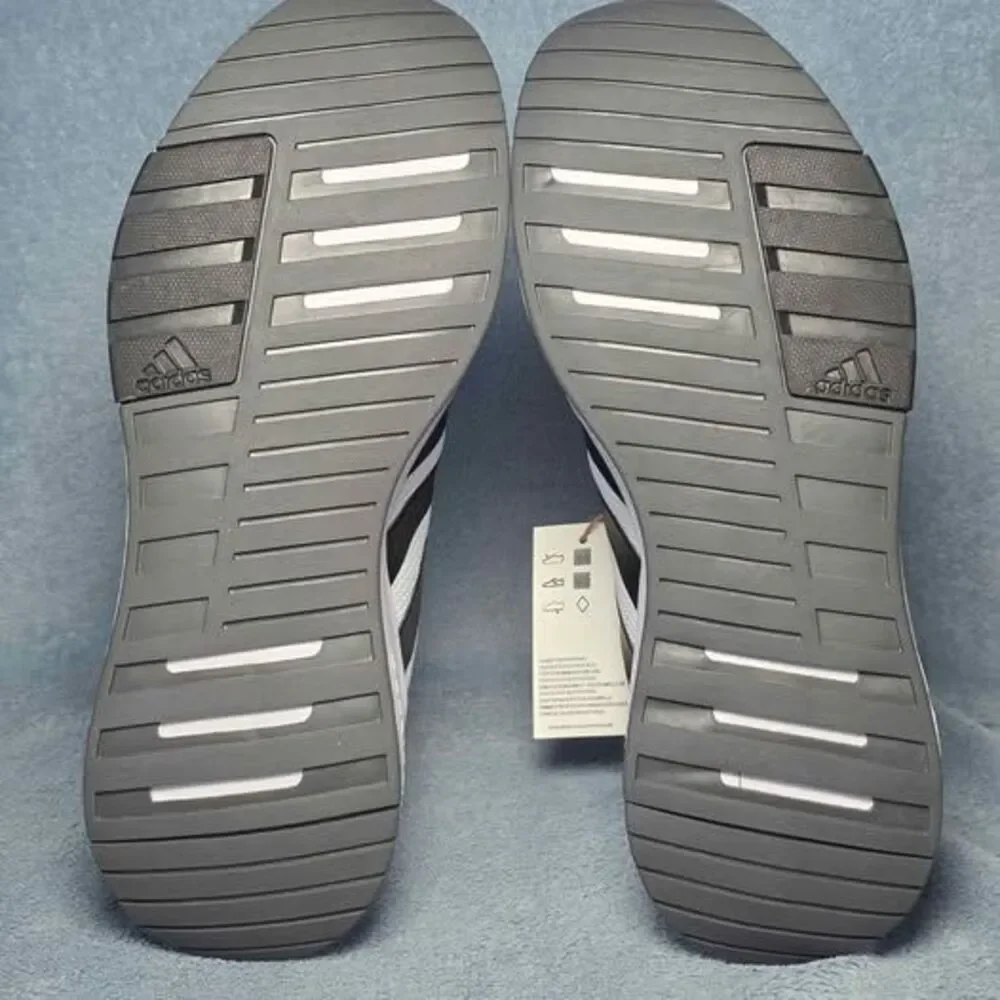 adidas fresh pair
